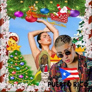 Meet your Posher, Lucielle